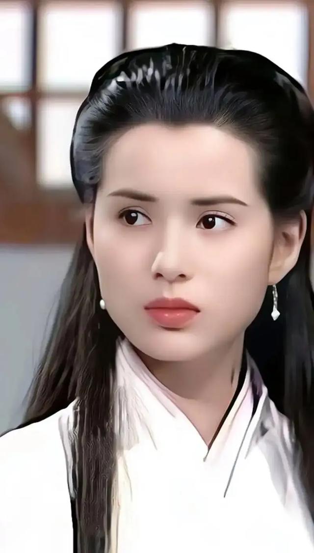 娱乐小八卦:檀健次.杨紫.霍思燕.周迅.王宝强-8.jpg