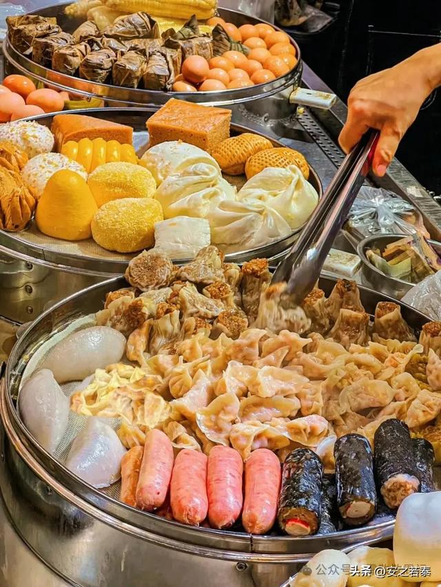 在头条，这样找素材写文章，每天保持收益，非你莫属啦！-1.jpg