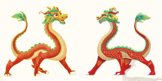 东西交融、跨界联名的篮球长什么样？-3.jpg