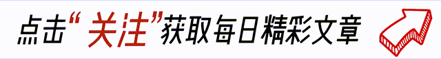 惊鸿一瞥的短效美颜：十位明星的颜值变迁与岁月感悟-1.jpg