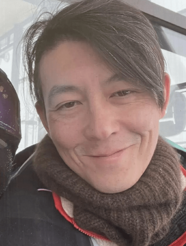 惊鸿一瞥的短效美颜：十位明星的颜值变迁与岁月感悟-2.jpg