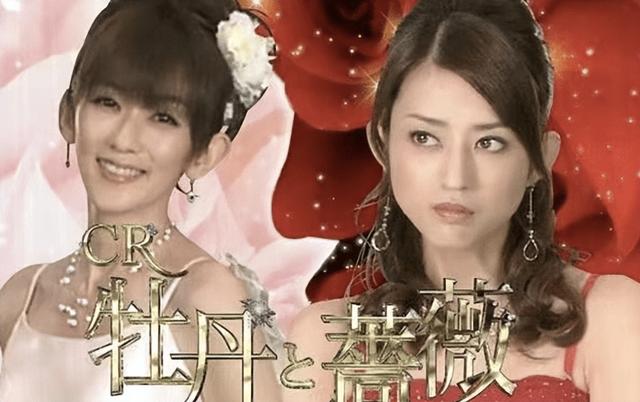 惊鸿一瞥的短效美颜：十位明星的颜值变迁与岁月感悟-7.jpg
