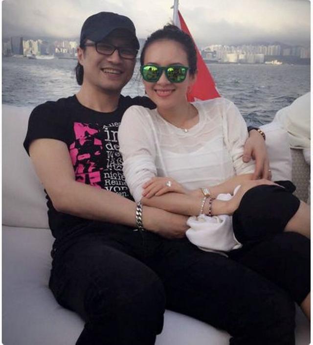 我们都误解了，汪峰其实上头条不难，换个女人就可以上一次-5.jpg