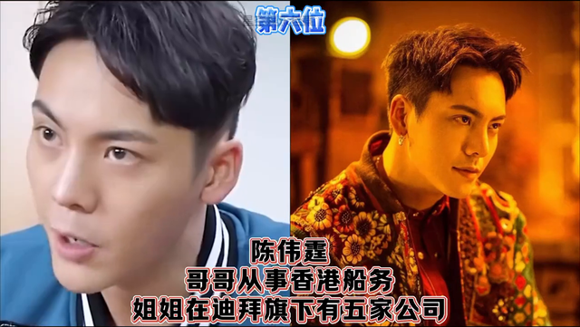 娱乐圈从不露富的十位明星-2.jpg