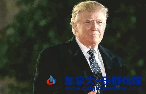 军事 | 美俄军方高层通话，究竟什么意思？-6.jpg