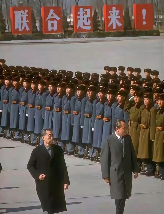 中美军事实力对比-4.jpg