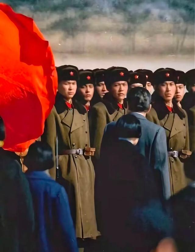 中美军事实力对比-5.jpg