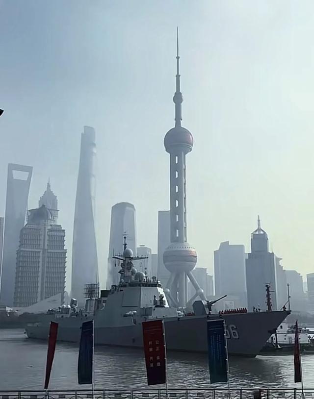 中美军事实力对比-6.jpg