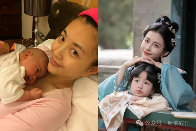 赵丽颖、包文婧、陈奕迅等明星的那些日常，你都掌握了吗？-3.jpg