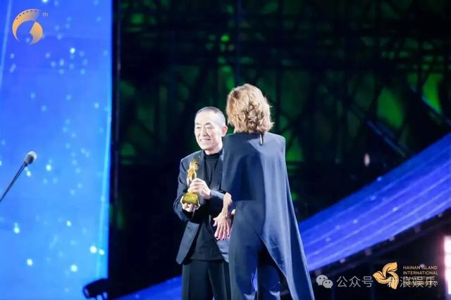 赵丽颖、包文婧、陈奕迅等明星的那些日常，你都掌握了吗？-5.jpg