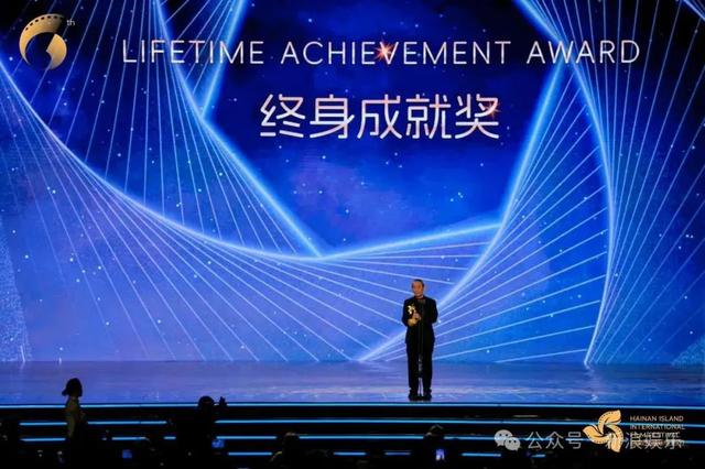赵丽颖、包文婧、陈奕迅等明星的那些日常，你都掌握了吗？-6.jpg