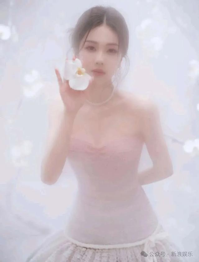 赵丽颖、包文婧、陈奕迅等明星的那些日常，你都掌握了吗？-10.jpg