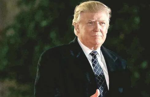军事 | 美俄军方高层通话，究竟什么意思？-6.jpg