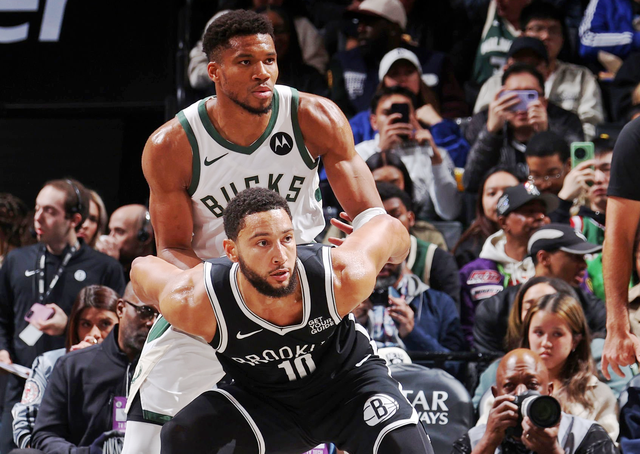 9日NBA前瞻：保罗只差3次助攻超越基德 湖人力争终结3连败-3.jpg