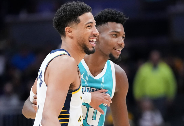 9日NBA前瞻：保罗只差3次助攻超越基德 湖人力争终结3连败-4.jpg