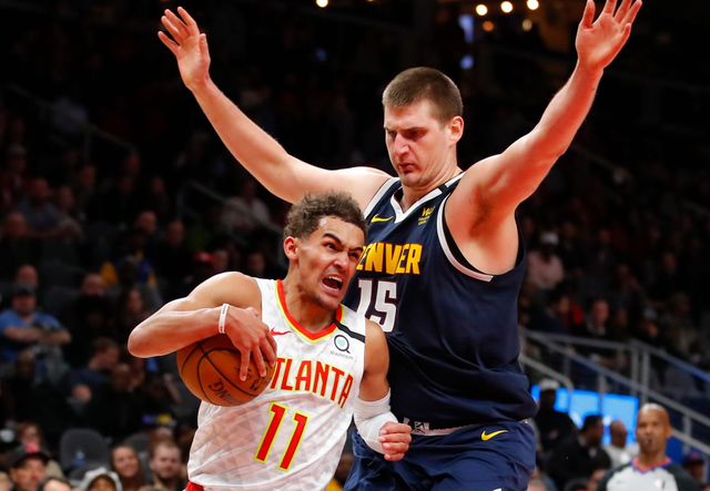 9日NBA前瞻：保罗只差3次助攻超越基德 湖人力争终结3连败-5.jpg