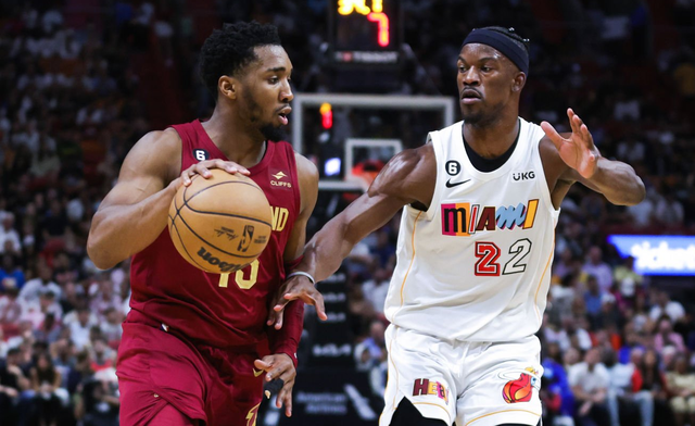 9日NBA前瞻：保罗只差3次助攻超越基德 湖人力争终结3连败-6.jpg