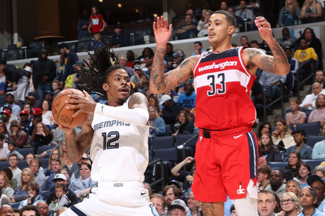 9日NBA前瞻：保罗只差3次助攻超越基德 湖人力争终结3连败-8.jpg