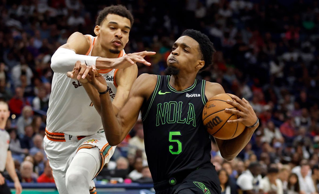 9日NBA前瞻：保罗只差3次助攻超越基德 湖人力争终结3连败-9.jpg