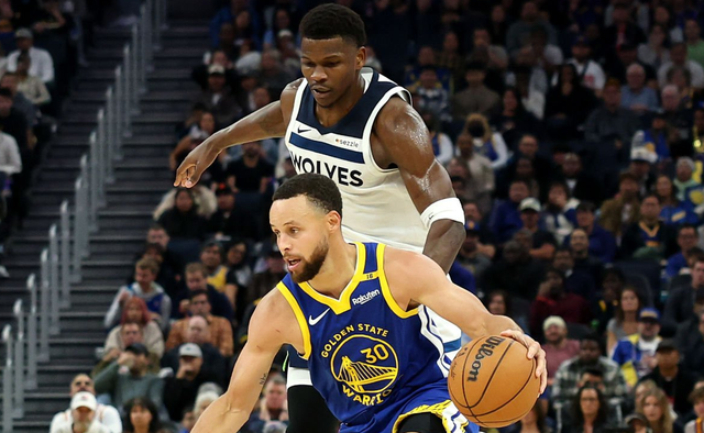 9日NBA前瞻：保罗只差3次助攻超越基德 湖人力争终结3连败-10.jpg