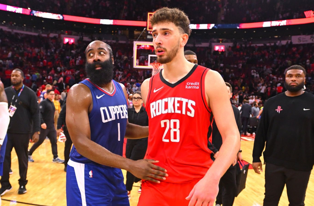 9日NBA前瞻：保罗只差3次助攻超越基德 湖人力争终结3连败-11.jpg