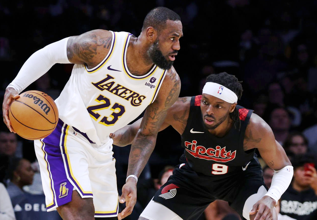 9日NBA前瞻：保罗只差3次助攻超越基德 湖人力争终结3连败-13.jpg