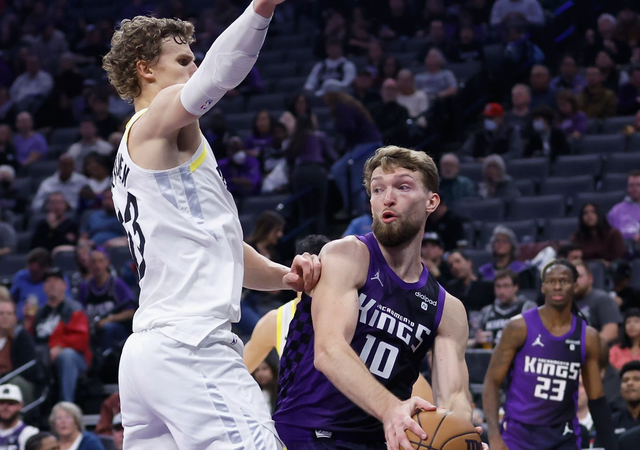 9日NBA前瞻：保罗只差3次助攻超越基德 湖人力争终结3连败-12.jpg