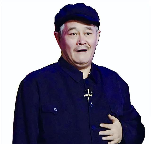 中国知名度最高的10位明星排行榜，周杰伦和刘德华谁更有名呢？-3.jpg