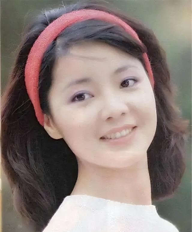 中国知名度最高的10位明星排行榜，周杰伦和刘德华谁更有名呢？-4.jpg