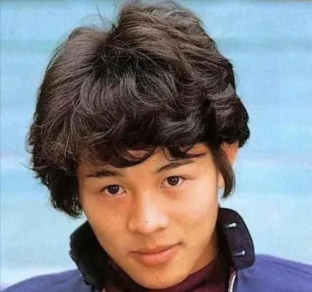 中国知名度最高的10位明星排行榜，周杰伦和刘德华谁更有名呢？-6.jpg