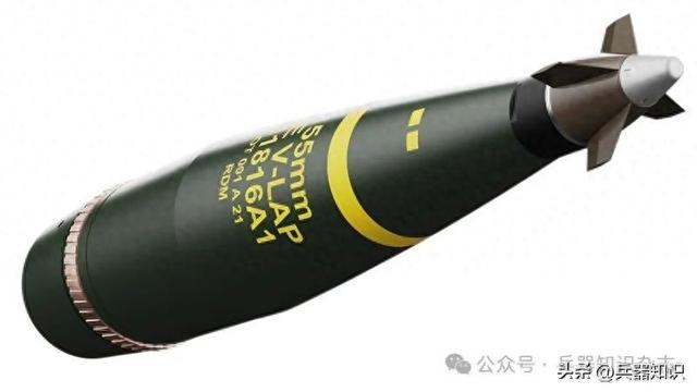 军事科普角：装填炮弹为什么要用力适当？-1.jpg