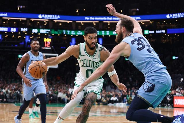 12月9号NBA比赛前瞻-3.jpg