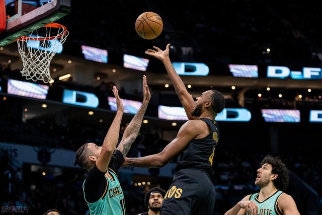 12月9号NBA比赛前瞻-2.jpg