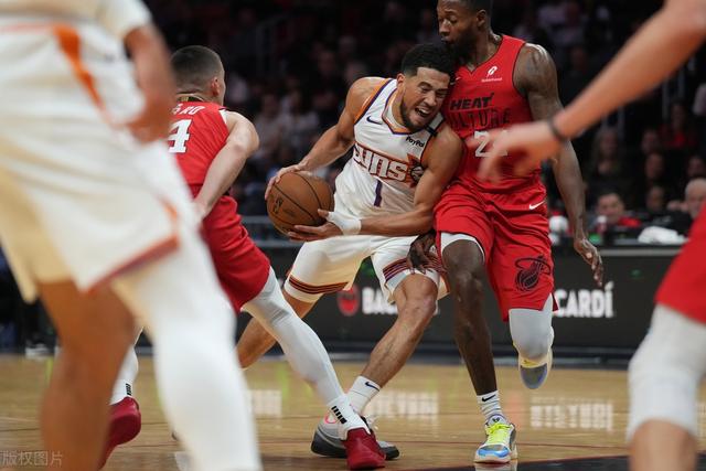 12月9号NBA比赛前瞻-4.jpg