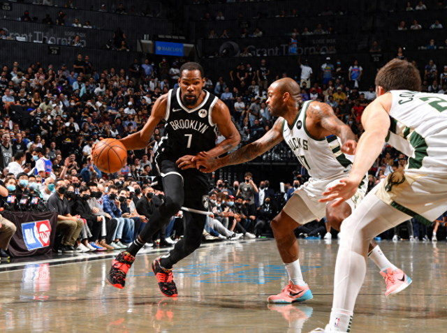 12.8篮球分享，雄鹿vs篮网，黄蜂vs步行者，火箭vs快船，NBA预测-1.jpg