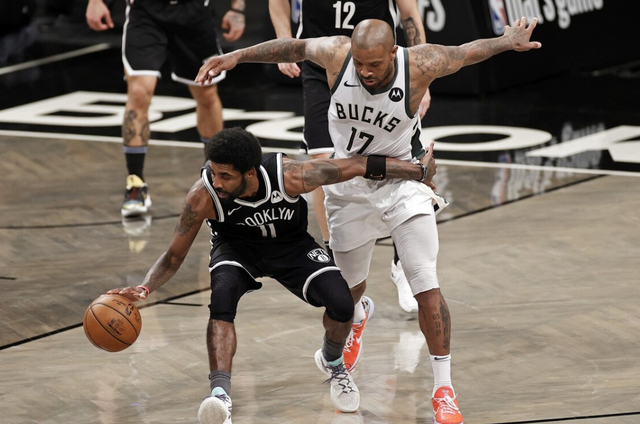12.8篮球分享，雄鹿vs篮网，黄蜂vs步行者，火箭vs快船，NBA预测-2.jpg