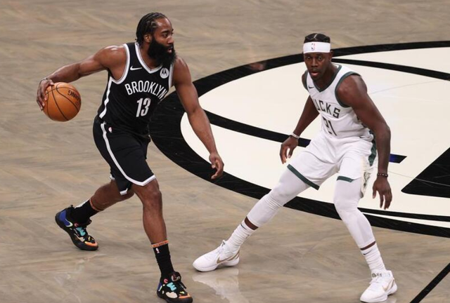 12.8篮球分享，雄鹿vs篮网，黄蜂vs步行者，火箭vs快船，NBA预测-3.jpg