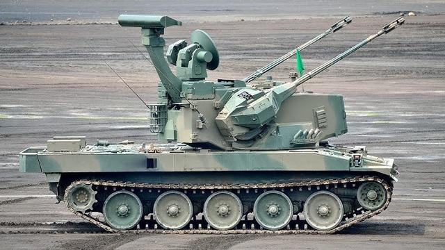 高炮放平，军事法庭？W君教你打飞机-8.jpg