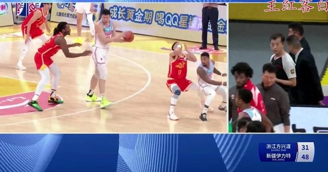 中国篮球真的没有希望了-1.jpg