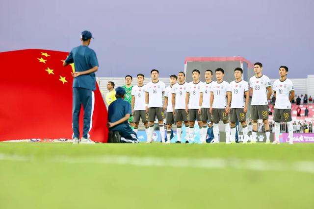 铁血国足，如何铸就并延续？-5.jpg