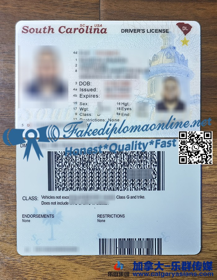 South Carolina driver&#039;s license3.jpg