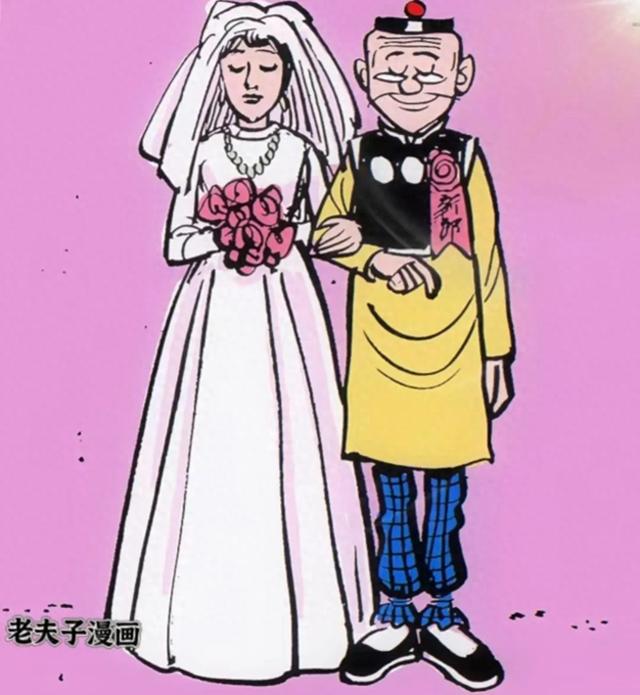 搞笑《失望》-1.jpg