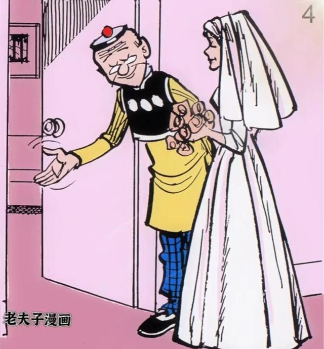 搞笑《失望》-4.jpg
