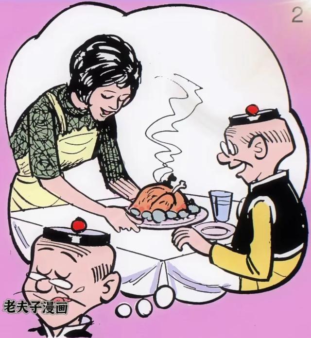 搞笑《失望》-2.jpg