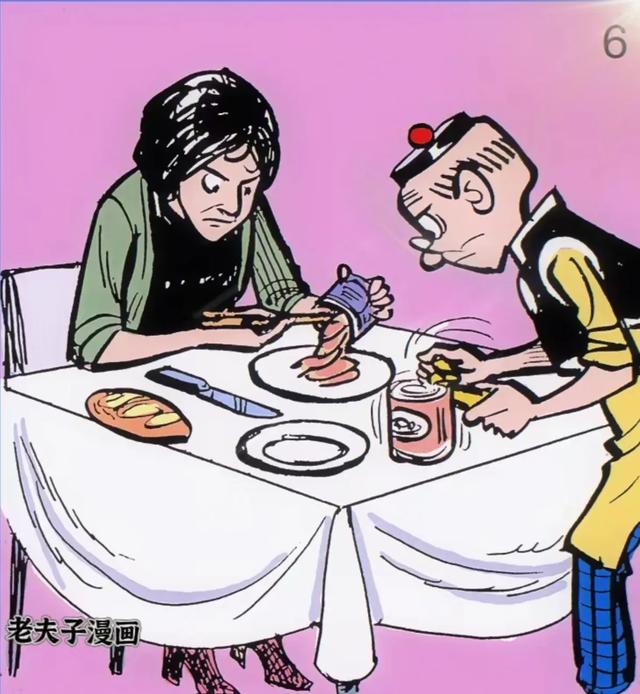 搞笑《失望》-6.jpg