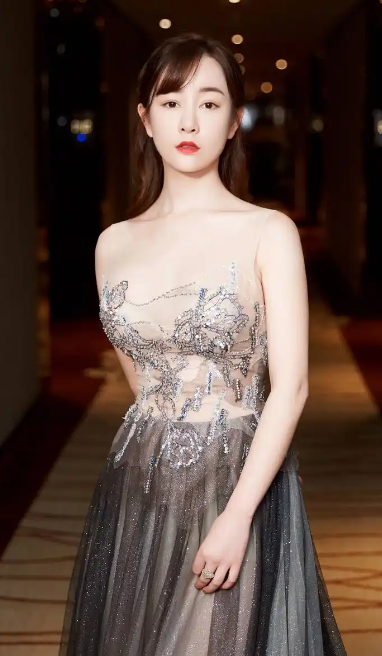 娱乐圈昙花一现的明星盘点，有些人走着走着就没影踪了？-14.jpg