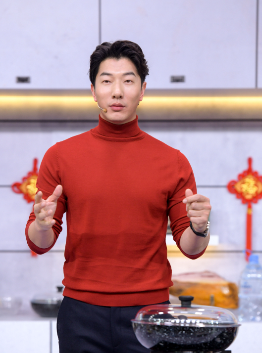 娱乐圈昙花一现的明星盘点，有些人走着走着就没影踪了？-18.jpg