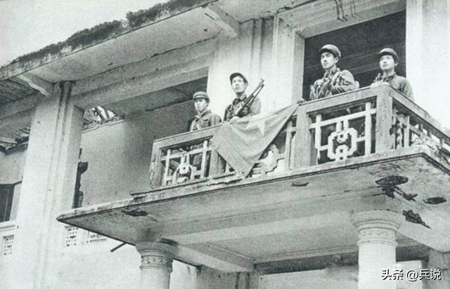 和越军打了十年，流血牺牲值不值？撕下“第三军事强国”面具-4.jpg