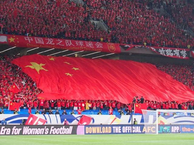 男足亚洲杯or女足世界杯，足协申办2031年大赛二选一？-1.jpg