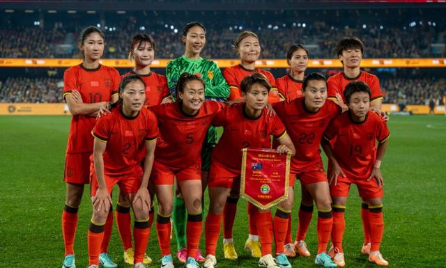 男足亚洲杯or女足世界杯，足协申办2031年大赛二选一？-7.jpg